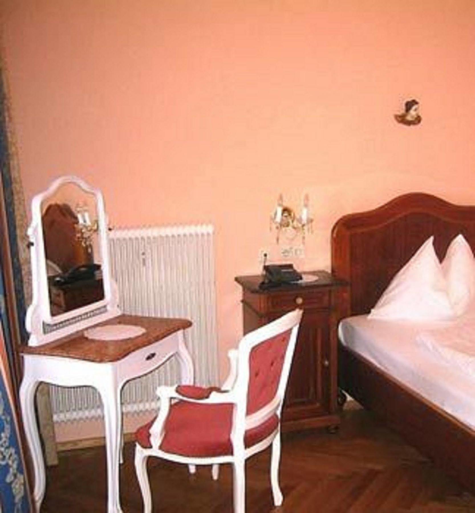 Villa Excelsior Hotel & Kurhaus Bad Gastein Zewnętrze zdjęcie